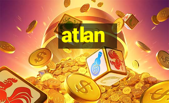 atlan