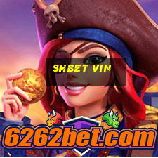 shbet vin