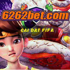 cai dat fifa