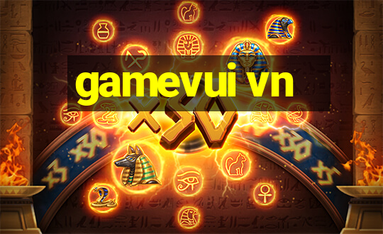 gamevui vn