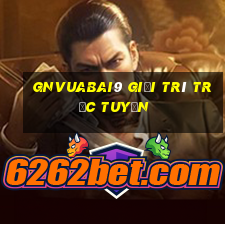 gnVuabai9 Giải trí trực tuyến