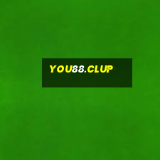 you88.clup