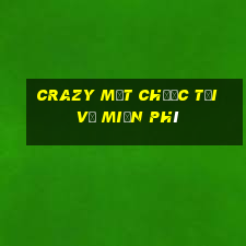 Crazy mạt chược Tải về miễn phí