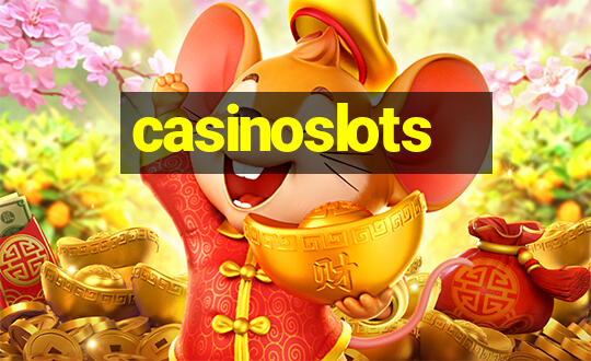 casinoslots