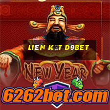 liên kết d9bet