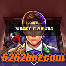 188bet tặng 88k