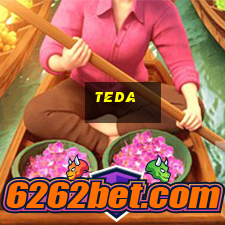 teda