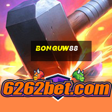 bonguw88