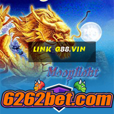 link g88.vin