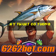 ky thuat co tuong