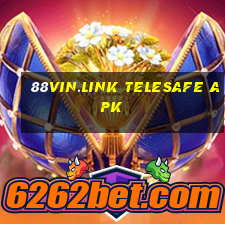 88vin.link telesafe apk