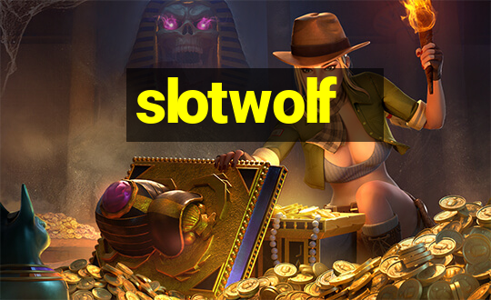 slotwolf