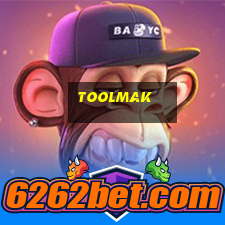 toolmak