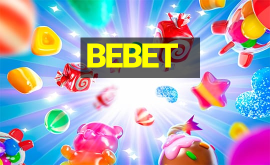 BEBET