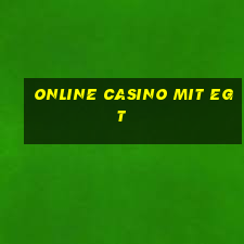 online casino mit egt