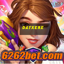 datxere