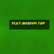 play.go88vn.top