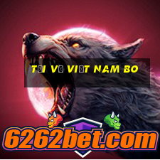 Tải về việt nam Bo