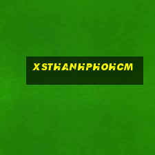 xsthanhphohcm