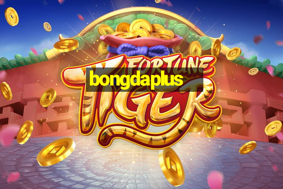 bongdaplus