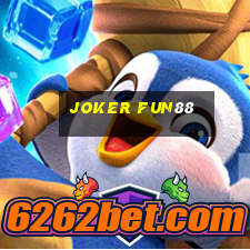 joker fun88