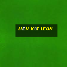 liên kết leon