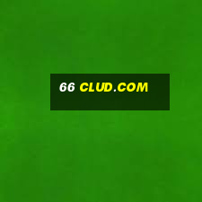 66 clud.com