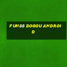 Fun88 BOGou Android