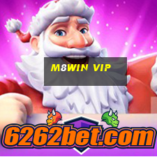 M8win Vip