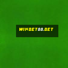 winbet88.bet