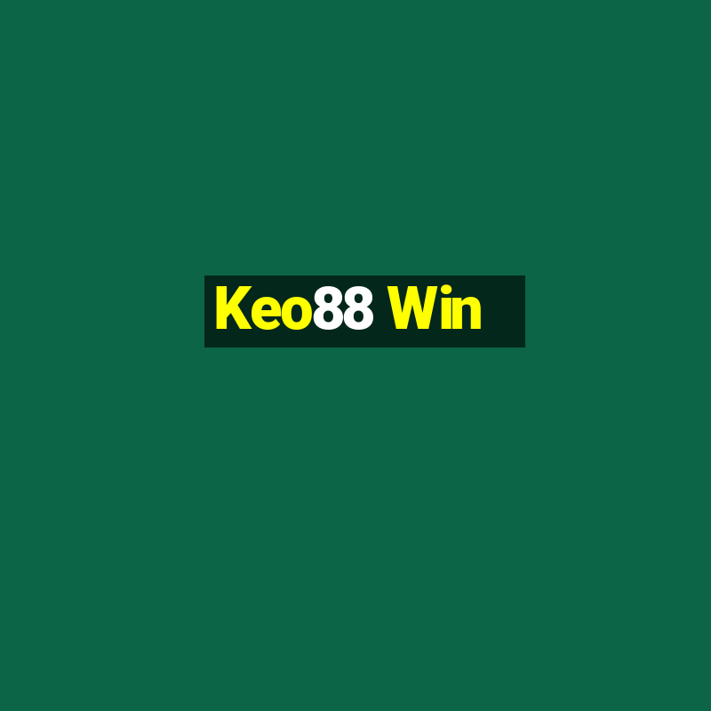 Keo88 Win