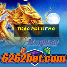 thac phi liêng