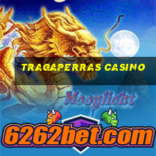 tragaperras casino