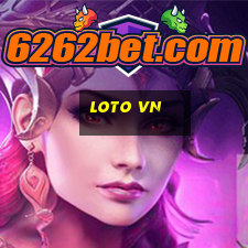 loto vn