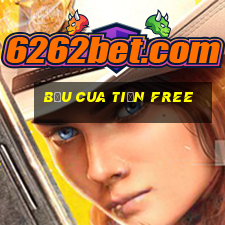 bầu cua tiền free