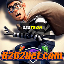 888tron