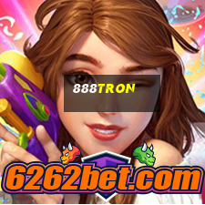 888tron