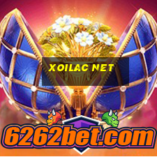 xoilac net