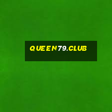 queen79.club