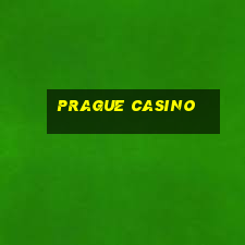 prague casino