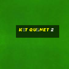 kết quả.net 2