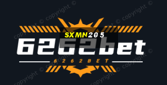 sxmn20 5