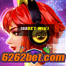 188bet wiki