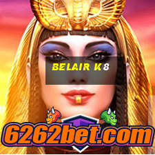 belair k8