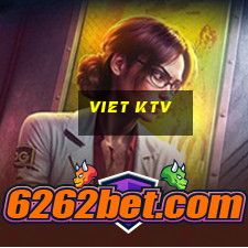 viet ktv