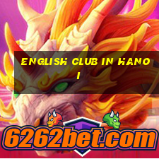 english club in hanoi