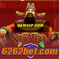 gamvip.com