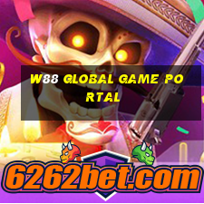 w88 global game portal