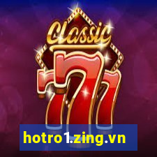 hotro1.zing.vn