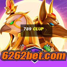 789 clup